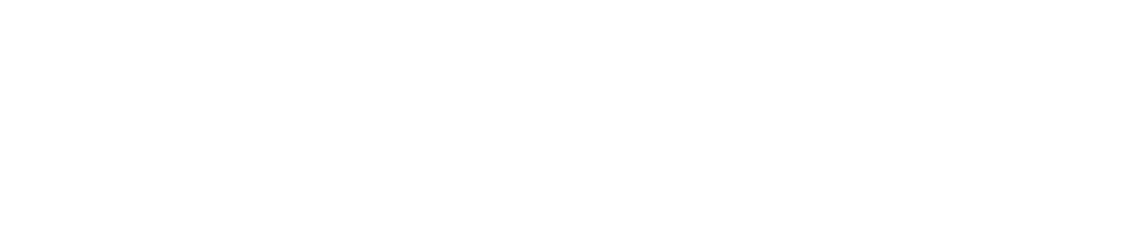 Learning and Skills Office