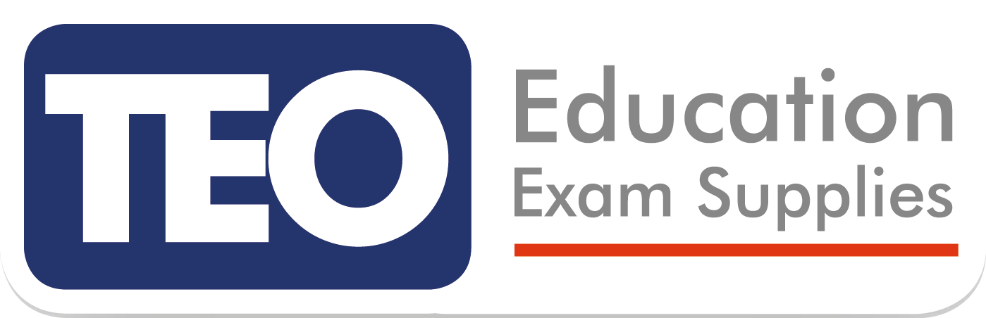TEO Education Exam Supplies